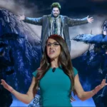 Congresswoman-Lauren-Boeberts-Theatrical-Showdown-Why-Was-She-Escorted-Out-of-Beetlejuice-Musical-infopulselive