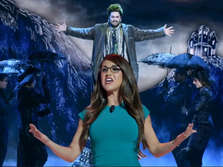 Congresswoman-Lauren-Boeberts-Theatrical-Showdown-Why-Was-She-Escorted-Out-of-Beetlejuice-Musical-infopulselive