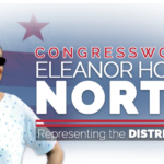 Congresswoman-Nortons-Bill-Aims-to-Protect-DC-Agencies-During-Federal-Government-Shutdowns-infopulselive