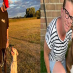 Controversial Ban on American Bully XLs Sparks Heated Debate: Breed or Owner Responsibility? Controversial-Ban-on-American-Bully-XLs-Sparks-Heated-Debate-Breed-or-Owner-Responsibility-infopulselive