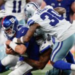 Cowboys-Crush-Giants-A-Dominant-Start-to-NFC-East-Rivalry-infopulselive