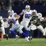 Cowboys-vs-Jets-Key-Plays-That-Shaped-the-Game-infopulselive