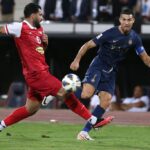 Cristiano-Ronaldos-Al-Nassr-Triumphs-in-Empty-Stadium-Asian-Champions-League-Update-infopulselive