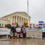 DACA-Faces-Another-Legal-Setback-What-You-Need-to-Know-infopulselive