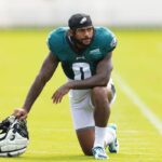 D’Andre Swift Shines Bright: Eagles’ Running Back Takes Center Stage DAndre-Swift-Shines-Bright-Eagles-Running-Back-Takes-Center-Stage-infopulselive-1