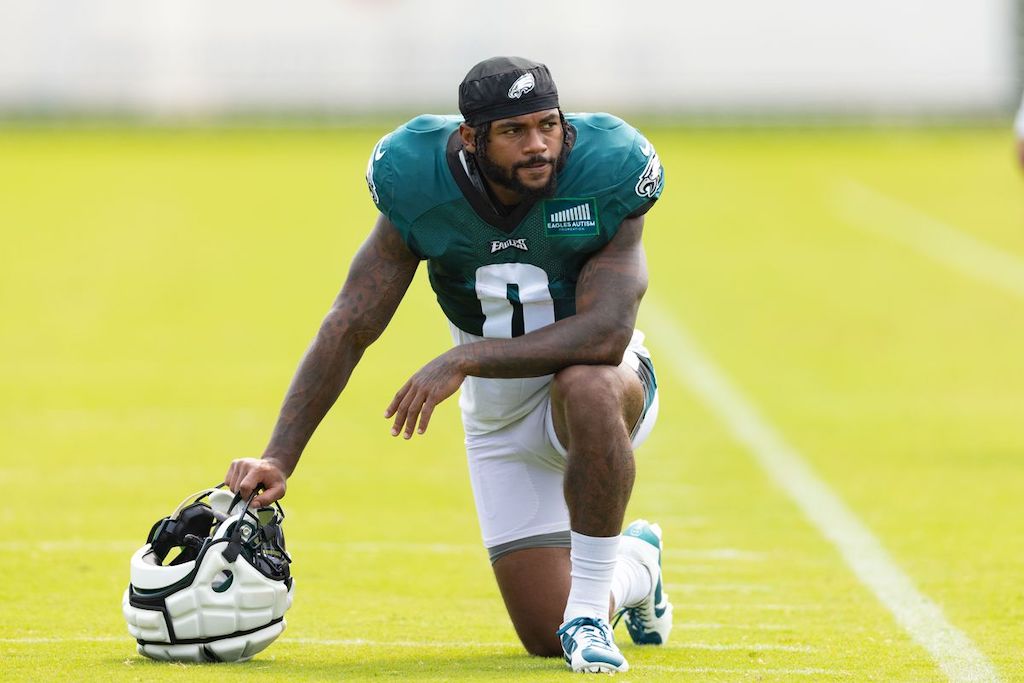 DAndre-Swift-Shines-Bright-Eagles-Running-Back-Takes-Center-Stage-infopulselive-1
