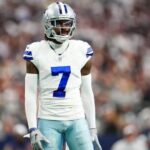 Dallas-Cowboys-Face-Challenge-After-Trevon-Diggs-Injury-Who-Will-Step-Up-infopulselive