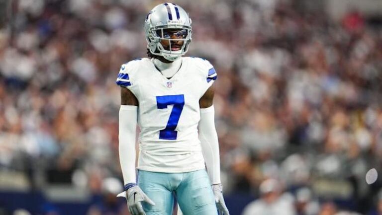Dallas-Cowboys-Face-Challenge-After-Trevon-Diggs-Injury-Who-Will-Step-Up-infopulselive