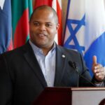 Dallas-Mayor-Eric-Johnson-Switches-Party-Affiliation-to-Republican-What-You-Need-to-Know-infopulselive