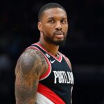 Damian-Lillard-Trade-Talks-Heat-Up-Potential-Destinations-and-Complex-Negotiations-infopulseline
