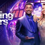 Dancing-with-the-Stars-Season-32-Exciting-Cast-New-Hosts-and-Fresh-Beginnings-infopulselive