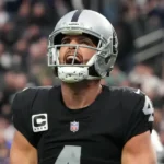 Derek Carr’s Raiders Era Ends: The Story Behind His Release and the Saints’ Strategic Move Derek-Carrs-Raiders-Era-Ends-The-Story-Behind-His-Release-and-the-Saints-Strategic-Move-infopulselive.jpg