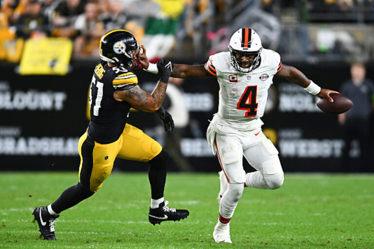 Deshaun-Watsons-Controversial-Contact-with-Official-Did-He-Dodge-ejection-infopulselive