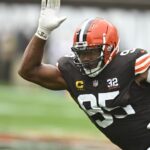 Deshaun-Watsons-Redemption-Browns-QB-Shines-Bright-in-Dominant-Win-Over-Titans-infopulselive