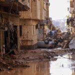 Devastating-Floods-in-Northeastern-Libya-Leave-Thousands-Presumed-Dead-and-Missing-infopulselive