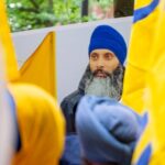 Diplomatic-Clash-India-and-Canada-Face-Off-Over-Sikh-Leaders-Murder-infopulselive