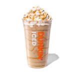 Discover-Dunkins-Irresistible-Fall-Creation-The-Ice-Spice-Munchkins-Drink-infopulselive