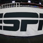 Disney-and-Charter-Strike-Deal-to-Restore-Channels-After-10-Day-Blackout-infopulselive