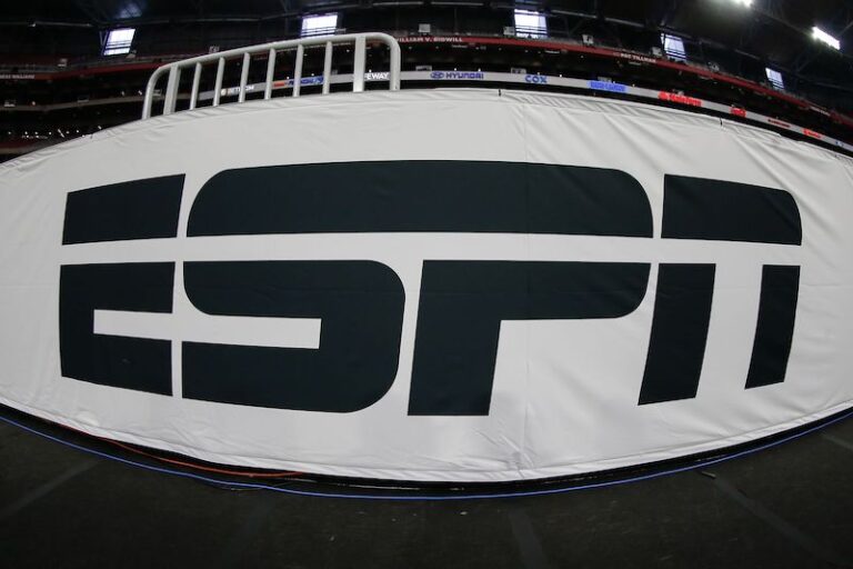 Disney-and-Charter-Strike-Deal-to-Restore-Channels-After-10-Day-Blackout-infopulselive