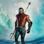 Dive-into-Adventure-Aquaman-and-the-Lost-Kingdom-Trailer-Unveiled-infopulselive