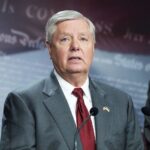 Does-Senator-Lindsey-Graham-Collect-Social-Security-Exploring-the-Financial-Side-of-a-Political-Debate-infopulselive