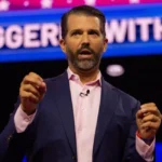 Donald Trump Jr.’s X Account Hacked: False Death Announcement and Controversial Posts Shake Social Media Donald-Trump-Jrs-X-Account-Hacked-False-Death-Announcement-and-Controversial-Posts-Shake-Social-Media-infopulselive