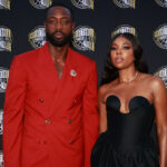 Dwyane-Wade-Reveals-Heart-Wrenching-Moment-That-Nearly-Ended-His-Relationship-with-Gabrielle-Union-infopulseliv