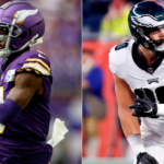 Eagles-Soar-to-Victory-against-Vikings-Week-2-Thursday-Night-Football-Recap-infopulselive
