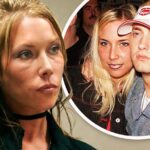 Eminems-Ex-Wife-Kims-New-Beginning-A-Peek-into-Her-Downsizing-Journey-infopulselive