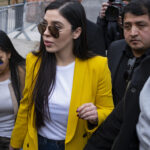 Emma-Coronel-Aispuro-Released-from-US-Prison-Whats-Next-for-El-Chapos-Wife-infopulselive