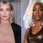 Emma-Roberts-Issues-Apology-to-Angelica-Ross-for-Set-Incident-A-Closer-Look-infopulselive
