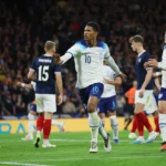 England-vs-Scotland-Football-Rivalry-A-Historic-Clash-of-Titans-infopulselive.jpg