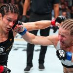 Epic-Showdown-Grasso-vs-Shevchenko-Ends-in-Controversial-Split-Draw-infopulselive