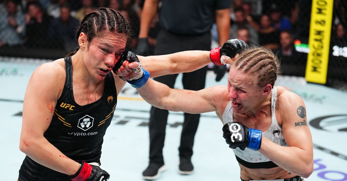 Epic-Showdown-Grasso-vs-Shevchenko-Ends-in-Controversial-Split-Draw-infopulselive