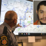 Escaped-Convicted-Killer-Sparks-Pennsylvania-Manhunt-Amidst-Escalating-Tensions-infopulsellive