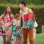 Exploring New Emotional Terrain: ‘Sex Education’ Tackles Grief and Complex Feelings Exploring-New-Emotional-Terrain-Sex-Education-Tackles-Grief-and-Complex-Feelings-infopulselive.jpg