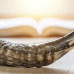 Exploring-the-Sacred-Tradition-of-the-Shofar-A-Symbol-of-Rosh-Hashanah-infopulselive