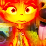 Find-the-Pizza-Planet-Truck-in-Pixars-Elemental-A-Hidden-Easter-Egg-Tradition-Continues-infopulselive