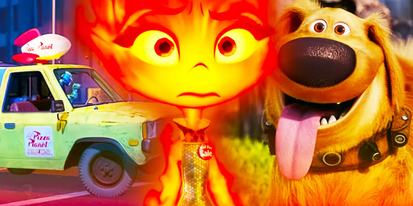Find-the-Pizza-Planet-Truck-in-Pixars-Elemental-A-Hidden-Easter-Egg-Tradition-Continues-infopulselive