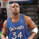 Former NBA Player-Brandon-Hunter-Tragically-Passes-Away-During-Hot-Yoga-Session-infopulselive.jpg