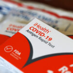 Free COVID-19 Rapid Tests: Biden Administration’s Bold Move Free-COVID-19-Rapid-Tests-Biden-Administrations-Bold-Move-infopulselive