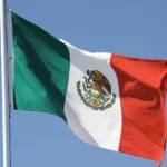 From-Mexico-to-the-USA-Celebrating-Independence-Day-infopulselive.jpeg
