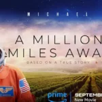 From-Migrant-Farmworker-to-Astronaut-José-Hernándezs-Incredible-Journey-Now-on-Amazon-Prime-infopulselive
