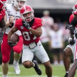 Georgia-Bulldogs-Rally-to-Secure-Victory-Against-South-Carolina-Game-Recap-infopulselive