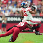 Giants-Stage-Epic-Comeback-in-Thrilling-Victory-But-Saquon-Barkleys-Ankle-Injury-Casts-a-Shadow-infopulselive