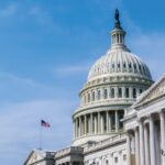Government-Shutdown-Looms-What-You-Need-to-Know-About-the-Impact-and-Potential-Fallout-infopulselive