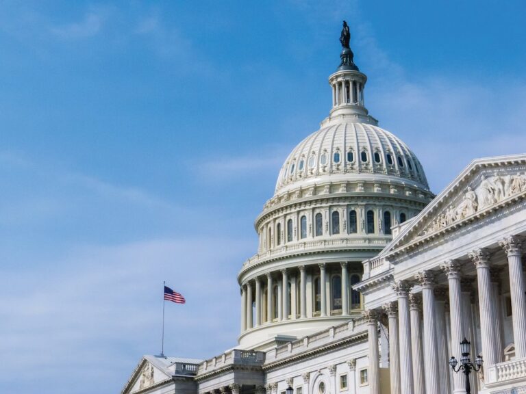 Government-Shutdown-Looms-What-You-Need-to-Know-About-the-Impact-and-Potential-Fallout-infopulselive