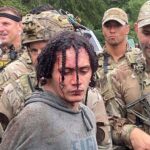 Great-Escape-Convicted-Murderers-Daring-Prison-Break-and-Dramatic-Capture-infopulselive