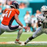Historic-Showdown-in-South-Beach-Miami-Dolphins-Score-70-Points-in-Record-Breaking-Win-infopulselive