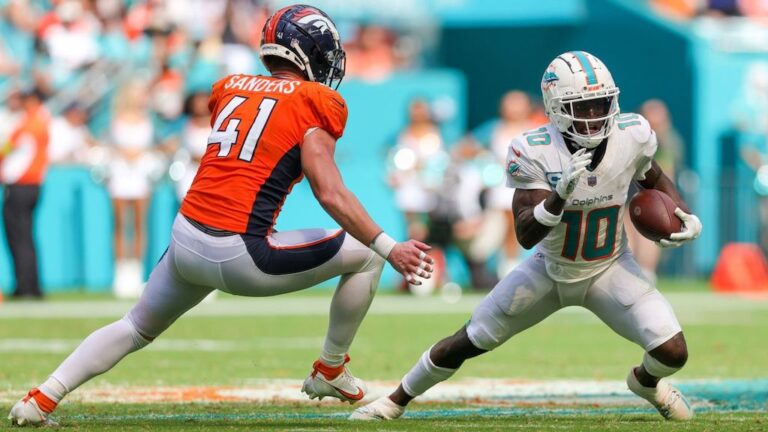 Historic-Showdown-in-South-Beach-Miami-Dolphins-Score-70-Points-in-Record-Breaking-Win-infopulselive